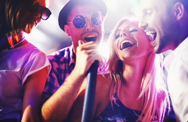 Hoe vier je een onvergetelijk jubileum? Hoe vier je een onvergetelijk jubileum?